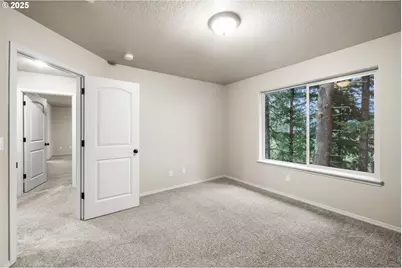 4648 Y St, Washougal, WA 98671 - Photo 22