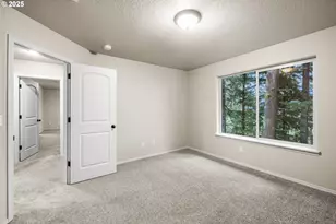 4648 Y St, Washougal, WA 98671 - Photo 22