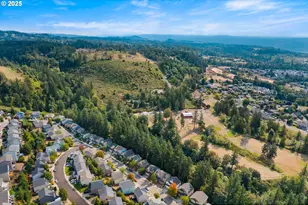 4648 Y St, Washougal, WA 98671 - Photo 40