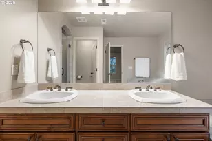 4648 Y St, Washougal, WA 98671 - Photo 28