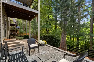 4648 Y St, Washougal, WA 98671 - Photo 34