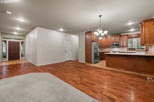 4648 Y St, Washougal, WA 98671 - Photo 12