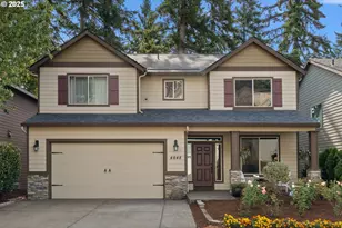 4648 Y St, Washougal, WA 98671 - Photo 2