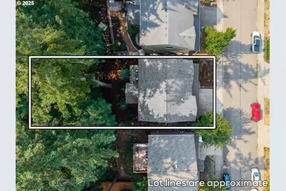 4648 Y St, Washougal, WA 98671 - Photo 38