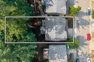 4648 Y St, Washougal, WA 98671 - Photo 38