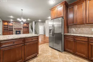 4648 Y St, Washougal, WA 98671 - Photo 16