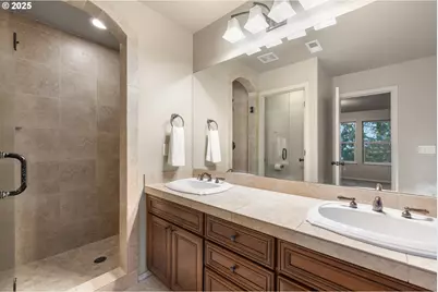 4648 Y St, Washougal, WA 98671 - Photo 30