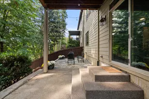 4648 Y St, Washougal, WA 98671 - Photo 36