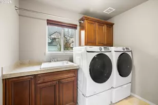 4648 Y St, Washougal, WA 98671 - Photo 20