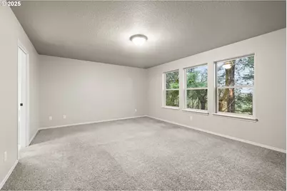 4648 Y St, Washougal, WA 98671 - Photo 24