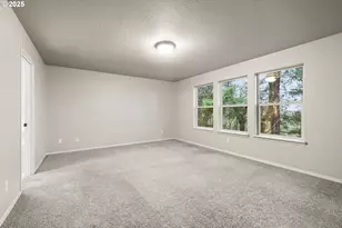 4648 Y St, Washougal, WA 98671 - Photo 24