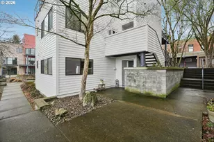 720 NW Naito Pkwy, Portland, OR 97209 - Photo 4