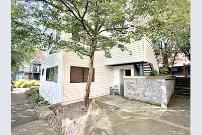 720 NW Naito Pkwy #D24, Portland, OR 97209 - Photo 1