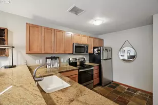 720 NW Naito Pkwy, Portland, OR 97209 - Photo 8