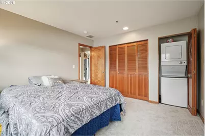 720 NW Naito Pkwy #D24, Portland, OR 97209 - Photo 16