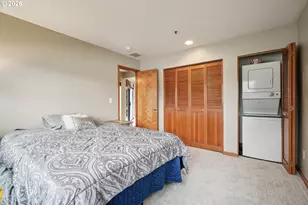 720 NW Naito Pkwy, Portland, OR 97209 - Photo 16