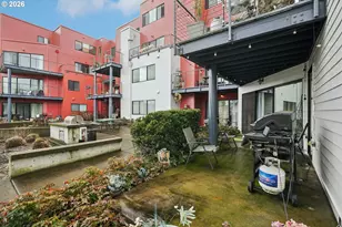 720 NW Naito Pkwy, Portland, OR 97209 - Photo 18