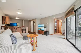720 NW Naito Pkwy, Portland, OR 97209 - Photo 8