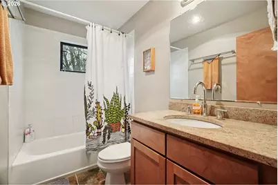 720 NW Naito Pkwy #D24, Portland, OR 97209 - Photo 14