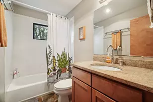 720 NW Naito Pkwy, Portland, OR 97209 - Photo 14