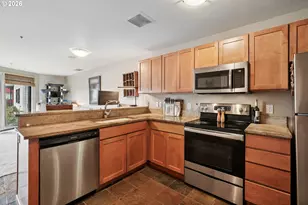 720 NW Naito Pkwy, Portland, OR 97209 - Photo 12