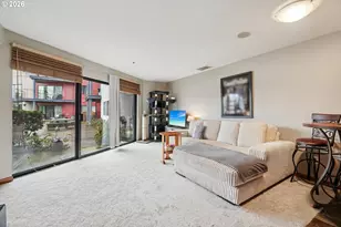 720 NW Naito Pkwy, Portland, OR 97209 - Photo 6