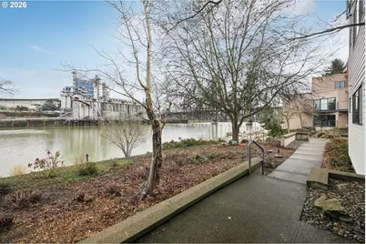 720 NW Naito Pkwy #D24, Portland, OR 97209 - Photo 20