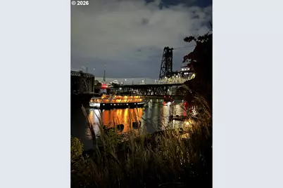 720 NW Naito Pkwy #D24, Portland, OR 97209 - Photo 28