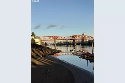 720 NW Naito Pkwy #D24, Portland, OR 97209 - Photo 28