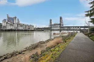 720 NW Naito Pkwy, Portland, OR 97209 - Photo 24