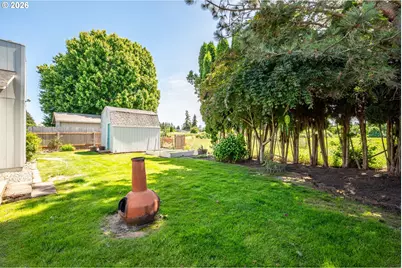 3431 Ohio St, Longview, WA 98632 - Photo 24