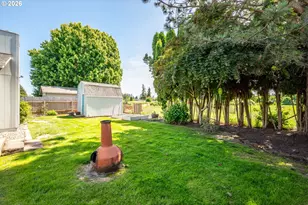 3431 Ohio St, Longview, WA 98632 - Photo 24