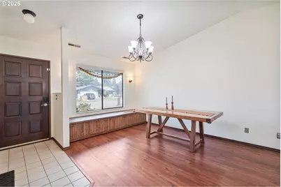 3431 Ohio St, Longview, WA 98632 - Photo 4