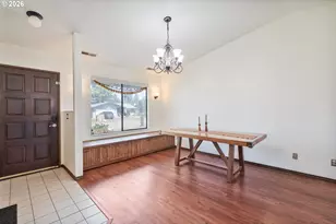 3431 Ohio St, Longview, WA 98632 - Photo 4