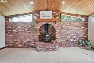 3431 Ohio St, Longview, WA 98632 - Photo 6