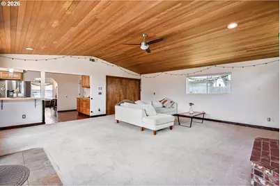 3431 Ohio St, Longview, WA 98632 - Photo 8