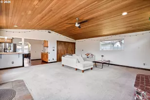 3431 Ohio St, Longview, WA 98632 - Photo 8
