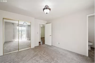 3431 Ohio St, Longview, WA 98632 - Photo 14