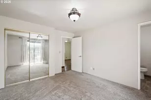 3431 Ohio St, Longview, WA 98632 - Photo 14