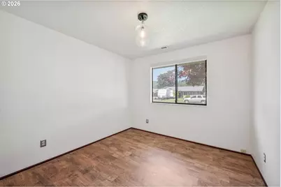 3431 Ohio St, Longview, WA 98632 - Photo 16