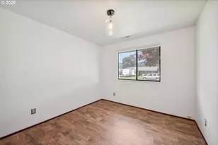 3431 Ohio St, Longview, WA 98632 - Photo 16