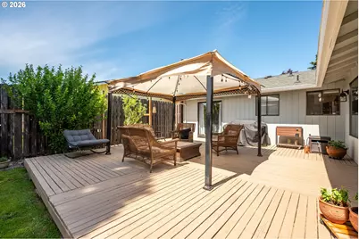 3431 Ohio St, Longview, WA 98632 - Photo 22