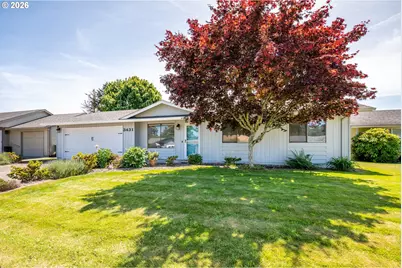 3431 Ohio St, Longview, WA 98632 - Photo 2