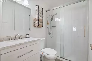 3431 Ohio St, Longview, WA 98632 - Photo 18
