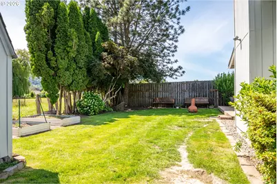 3431 Ohio St, Longview, WA 98632 - Photo 26