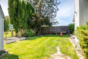3431 Ohio St, Longview, WA 98632 - Photo 26