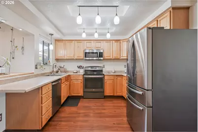 3431 Ohio St, Longview, WA 98632 - Photo 10