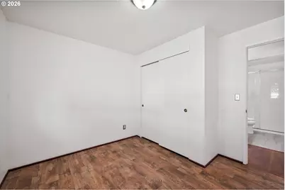 3431 Ohio St, Longview, WA 98632 - Photo 20
