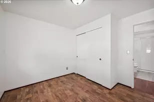 3431 Ohio St, Longview, WA 98632 - Photo 20