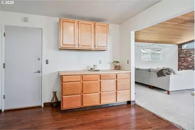 3431 Ohio St, Longview, WA 98632 - Photo 12